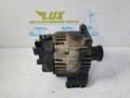 alternator-20-cdi-om640-a6401540502-mercedes-benz-b-class-w245-2005-small-0