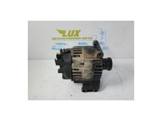 Alternator 2.0 cdi om640 a6401540502 Mercedes-Benz B-Class W245 [2005