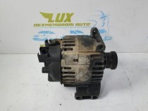 alternator-20-cdi-om640-a6401540502-mercedes-benz-b-class-w245-2005-big-0