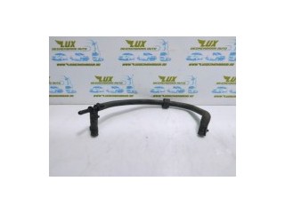 Conducta alimentare combustibil 1k0122447 Volkswagen VW Golf 5 [2003 -