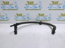 conducta-alimentare-combustibil-1k0122447-volkswagen-vw-golf-5-2003-big-0