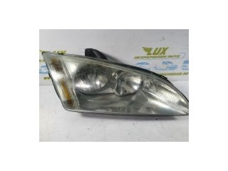 Far dreapta 4m51-13k060-aa 4m5113k060aa Ford Focus 2 [2004 - 2008]