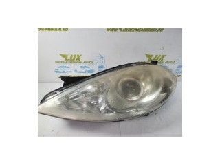 Far stanga a1698200561 Mercedes-Benz A-Class W169 [2004 - 2008]