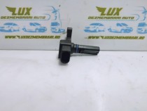 senzor-filtru-combustibil-22-cdi-om651-a0001593304-mercedes-benz-e-cl-big-0