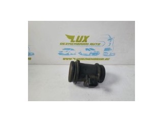 Debitmetru senzor debit aer maf 4.0 tdi 057906461d Audi A8 D3/4E [2002