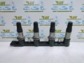 bobine-de-inductie-18-benzina-2h0-ce01840-12b-ce0184012b-chevrolet-cr-small-0