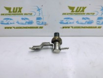 senzor-presiune-combustibil-22-cdi-om651-a6510701381-mercedes-benz-cl