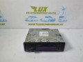 radio-cd-casetofon-y21-8442-71-y21844271-volkswagen-vw-golf-4-1997-small-0