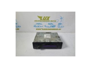 Radio cd casetofon y21-8442-71 y21844271 Volkswagen VW Golf 4 [1997 -