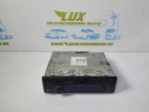 radio-cd-casetofon-y21-8442-71-y21844271-volkswagen-vw-golf-4-1997-big-0