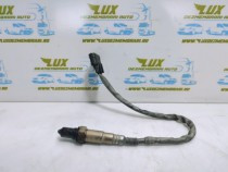 sonda-lambda-15-16-dci-k9k-r9m-0281004221-renault-fluence-facelift