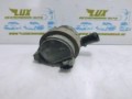 pompa-recirculare-apa-auxiliara-0392023219-renault-trafic-3-2014-20-small-0