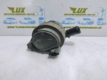 pompa-recirculare-apa-auxiliara-0392023219-renault-trafic-3-2014-20-big-0