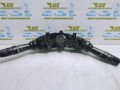 spira-spirala-volan-cu-manete-3753ma-2210-3753ma2210-hyundai-i30-gd-2-small-0