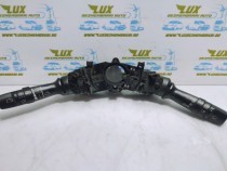 spira-spirala-volan-cu-manete-3753ma-2210-3753ma2210-hyundai-i30-gd-2-big-0