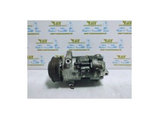 Compresor clima ac 1.6 dci r9m 92600 6266r 926006266r Renault Espace 5