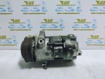 compresor-clima-ac-16-dci-r9m-92600-6266r-926006266r-renault-espace-5-big-0