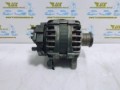 alternator-16-dci-r9m-23100-4be0b-231004be0b-renault-espace-5-2015-small-0