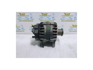 Alternator 1.6 dci R9M 23100 4be0b 231004be0b Renault Espace 5 [2015