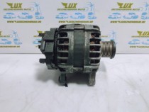 alternator-16-dci-r9m-23100-4be0b-231004be0b-renault-espace-5-2015-big-0