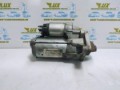 electromotor-16-dci-r9m-409-233000686r-renault-espace-5-2015-2019-small-0