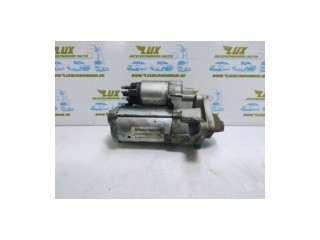 Electromotor 1.6 dci R9M 409 233000686r Renault Espace 5 [2015 - 2019]