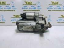 electromotor-16-dci-r9m-409-233000686r-renault-espace-5-2015-2019-big-0