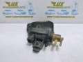 electrovalva-supapa-vacuum-turbo-trs-16-dci-r9m-149566740r-opel-vivar-small-0