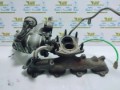 turbo-turbina-turbosuflanta-16-dci-r9m-821943-8201371485-102225r-opel-small-0