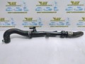 conducta-apa-1320921-renault-trafic-3-2014-2020-small-0