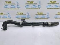 conducta-apa-1320921-renault-trafic-3-2014-2020-big-0