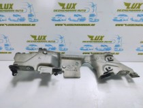 suport-motor-16-dci-r9m-320932448r-nissan-qashqai-2-2013-2020