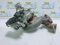 turbo-turbina-fara-actuator-a6420901480-om642-30-cdi-v6-a6420901480-m-small-0