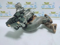 turbo-turbina-fara-actuator-a6420901480-om642-30-cdi-v6-a6420901480-m-big-0