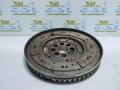 volanta-16-dci-r9m-123101951r-nissan-qashqai-2-2013-2020-small-0