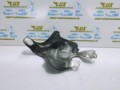 protectie-termica-16-dci-r9m-140132737-nissan-qashqai-2-2013-2020-small-0