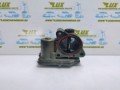 clapeta-acceleratie-16-dci-r9m-a2c84198300-nissan-qashqai-2-2013-2-small-0