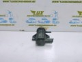 electrovalva-supapa-vacuum-turbo-trs-15-tdci-xwdb-9672875080-ford-foc-small-0