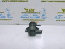 electrovalva-supapa-vacuum-turbo-trs-15-tdci-xwdb-9672875080-ford-foc-big-0