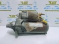 electromotor-16-d-4162-t-30659478-volvo-v70-3-facelift-2013-202-small-0