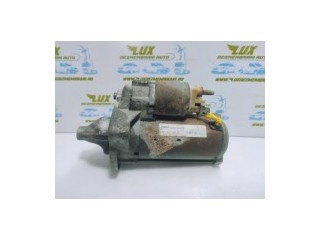 Electromotor 1.6 D 4162 T 30659478 Volvo V70 3 (facelift) [2013 - 202