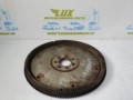 coroana-volanta-22-dci-g9t-renault-laguna-2-2001-2005-small-0