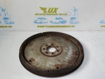 coroana-volanta-22-dci-g9t-renault-laguna-2-2001-2005-big-0