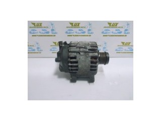 Alternator 1.5 1.6 tdci XWDE XWDA XWDB XWDC XWDD T1DA T1DB 306593