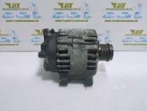 alternator-15-16-tdci-xwde-xwda-xwdb-xwdc-xwdd-t1da-t1db-306593-big-0