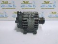 alternator-15-16-tdci-xwde-xwda-xwdb-xwdc-xwdd-t1da-t1db-306593-small-0