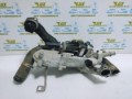 racitor-gaze-egr-16-tdci-t1da-t1db-702209080-peugeot-5008-facelift-small-0