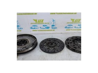 Kit volanta cu ambreiaj 8g91-6477-bc 8g91-7550-b2a 2.0 tdci Volvo V70