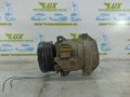 compresor-clima-ac-aer-conditionat-ac0032067zr-chevrolet-cruze-j300-2-small-0