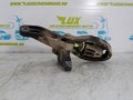 suport-cutie-viteza-6g91-6p093-gc-18-20-tdci-ford-s-max-2006-201-small-0